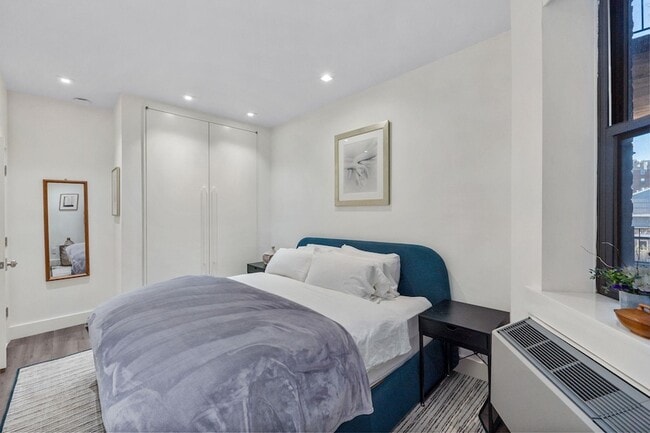 Photo - 43-49 van Wagenen Avenue Unit 4A Unit 4A