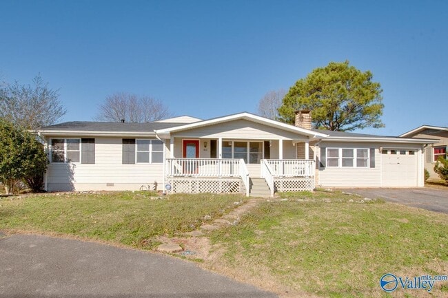 Building Photo - 466 Warrenton Shores Dr