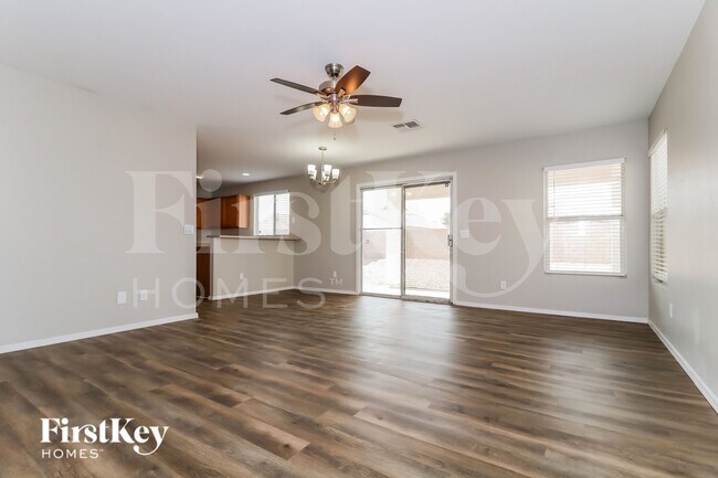 Photo - 12214 W Flores Dr