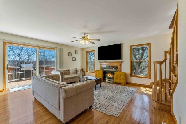 Photo - 117 Water Tower Cir