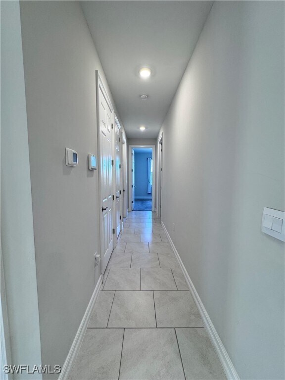 Photo - 1073 Tranquil Brk Dr