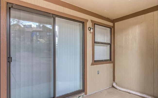 Photo - Cute, clean 2 bed / 1 bath in Northeast Pa... Unit Apt 3