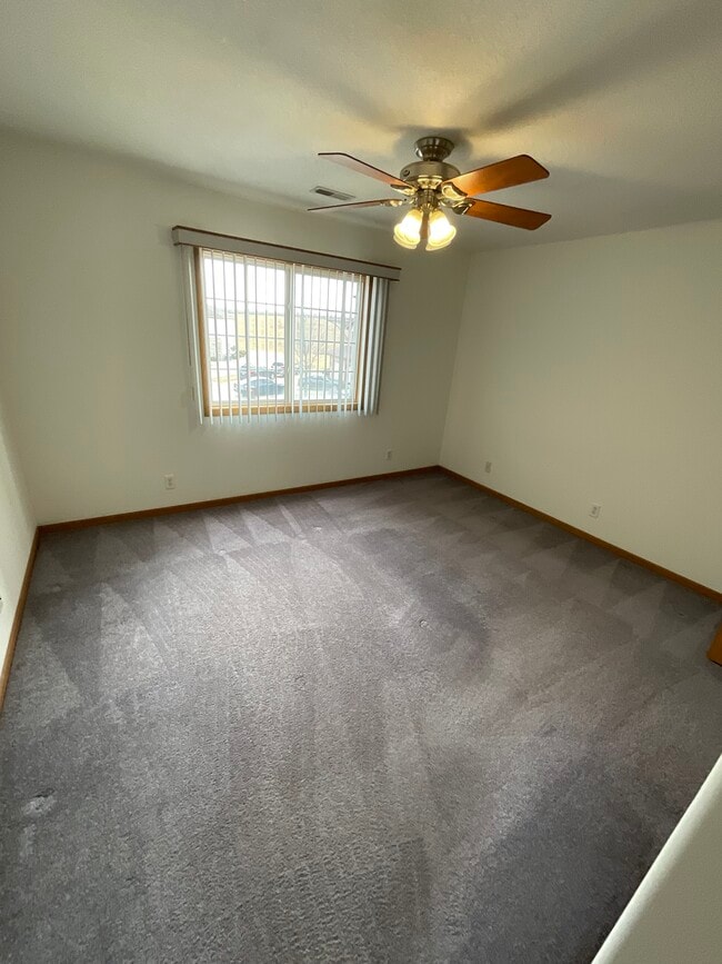 Photo - 1249 James Ct