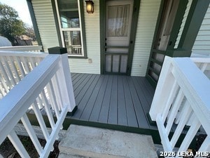 Building Photo - 506 S Goodrich St