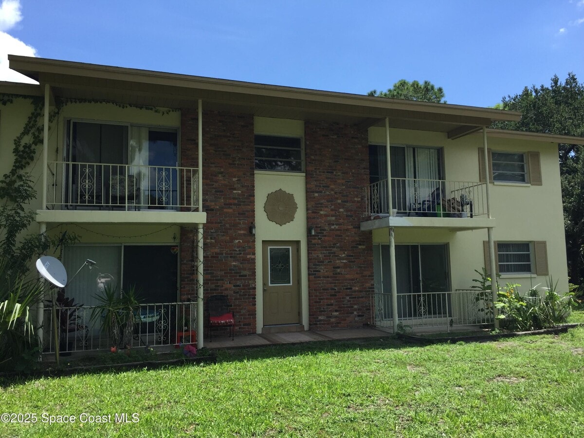 Photo - 217 Knox McRae Dr Apartment Unit A