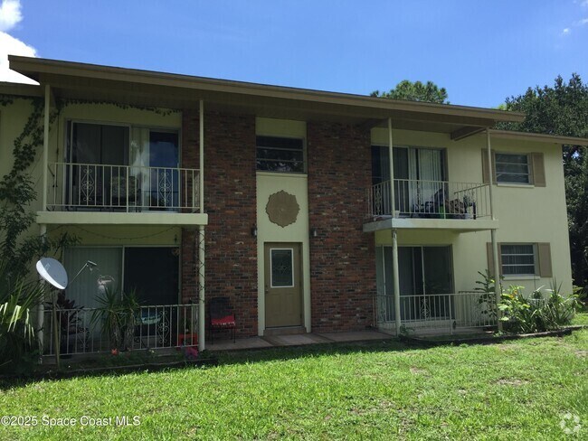 Building Photo - 217 Knox McRae Dr Unit A Rental