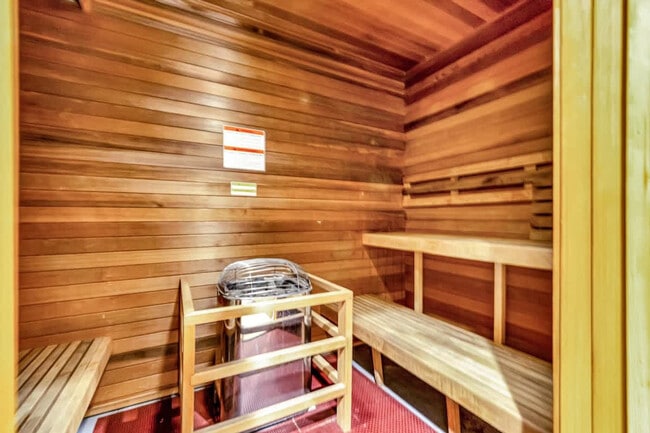 Photo - 5720 Palmer Cir Unit ID1264163P