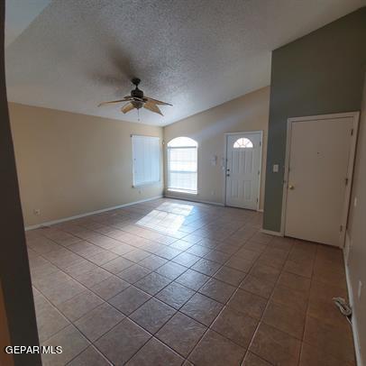 Photo - 12537 Robert David Dr