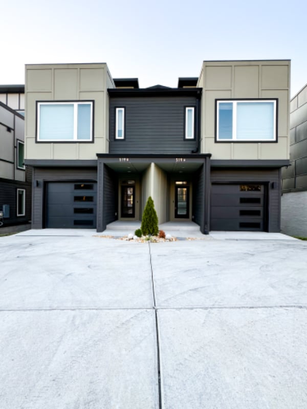 Photo - 519 Weakley Ave