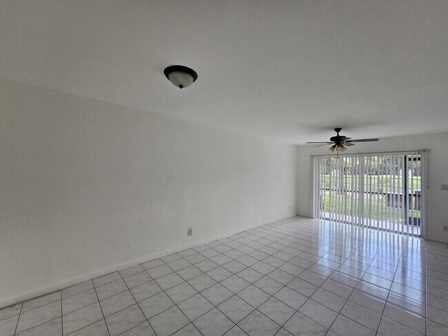 Photo - 8000 S Colony Cir Unit 106
