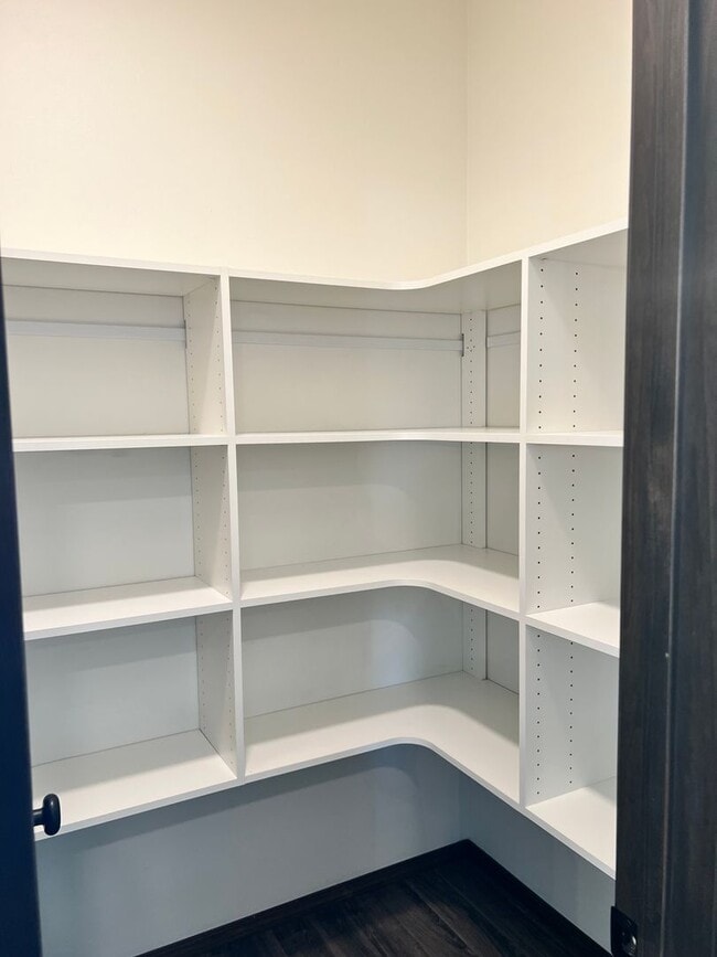 Photo - Leubecher Townhome