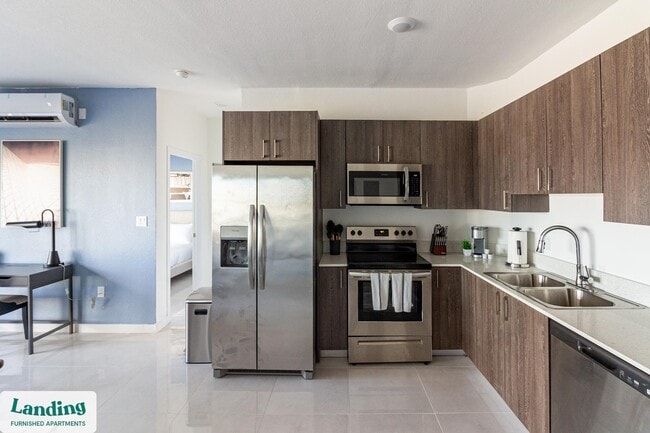 Photo - 25850 SW 140th Ct Unidad 4-505.1412470