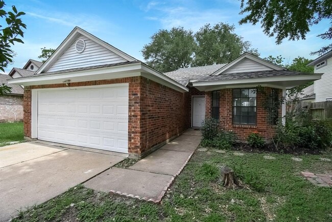 Photo - 20534 Cocoplum Dr Casa
