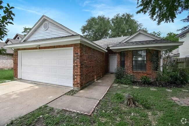 Building Photo - 20534 Cocoplum Dr Rental