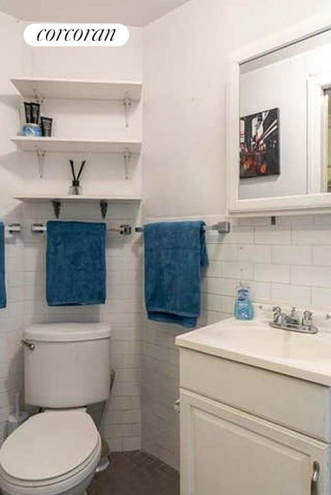 Photo - 111 MacDougal St