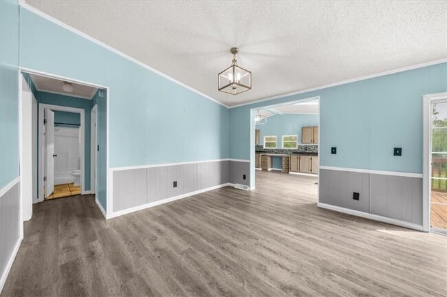 Photo - 372 Porter Springs Rd