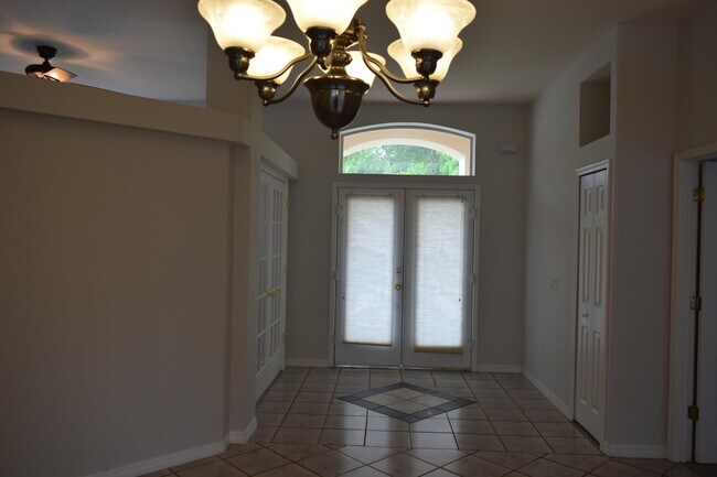 Photo - 756 Conestee Dr