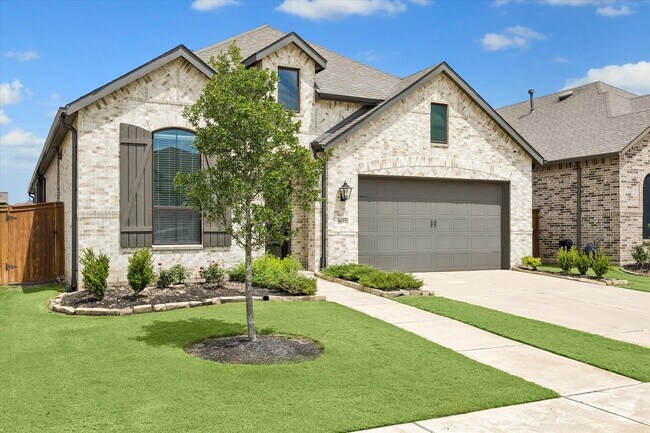 Photo - 9622 Wright Dr
