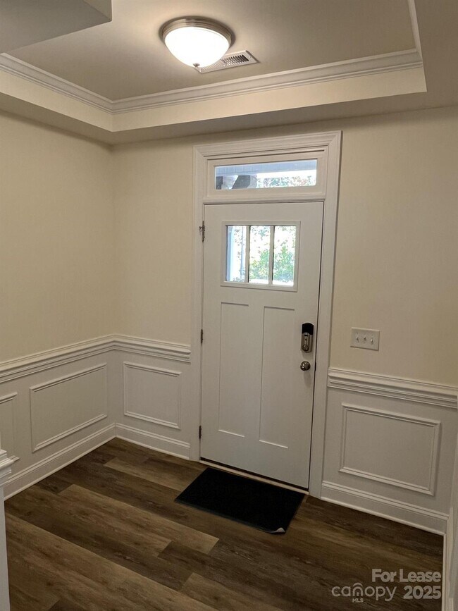 Photo - 6814 Harris Bay Rd