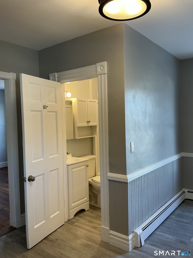 Photo - 518 High St Unit 1st Fl N