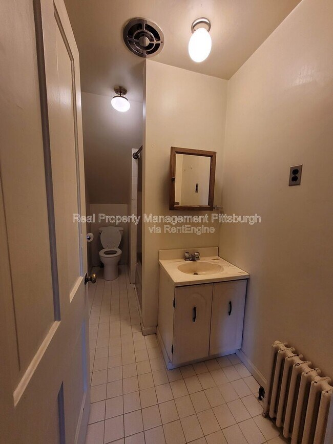 Photo - 437 S Aiken Ave Unit 3