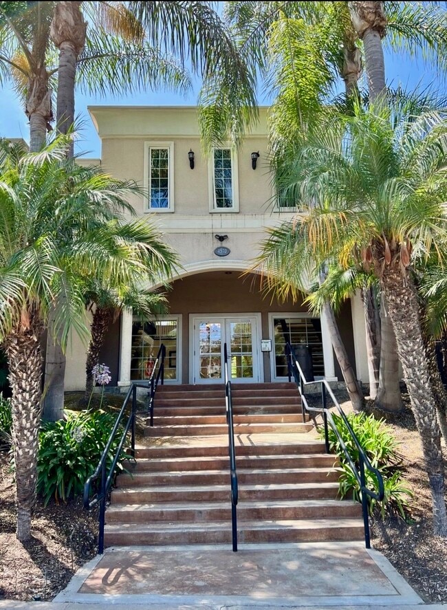 Photo - 4570 54th St Unit 219