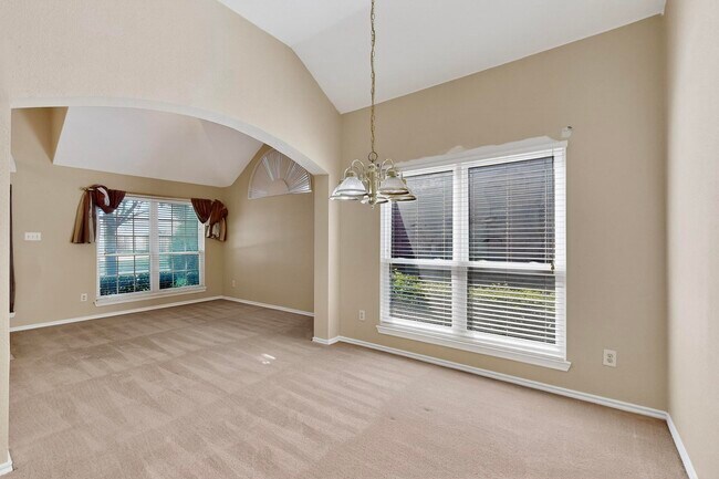 Photo - 4219 Osborn Rd Casa