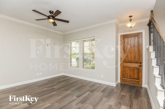 Photo - 13725 Parkline Wy