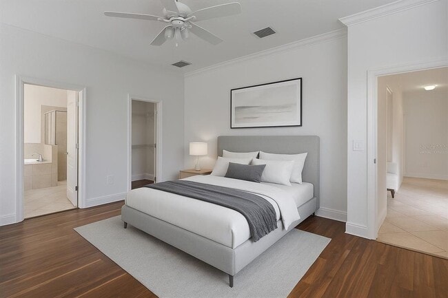 Photo - 148 Wandering Wetlands Cir