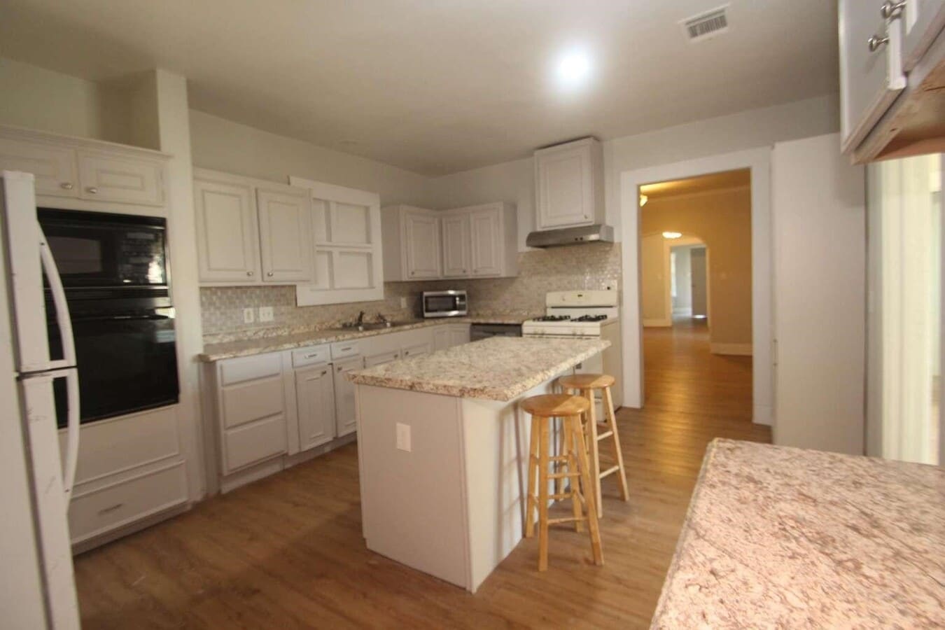 Photo - 422 Tennessee St