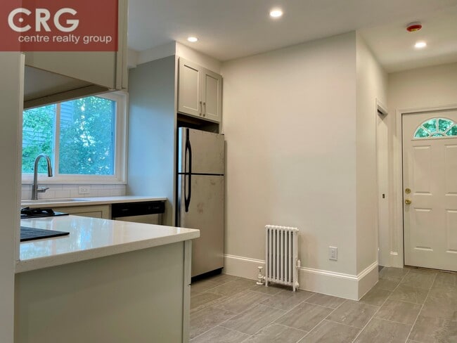 Photo - 38 George St Unit 1