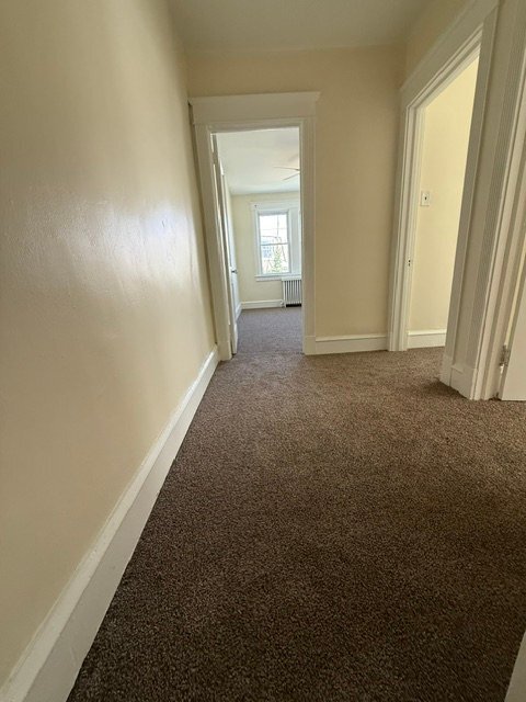 17 N Pennock Ave