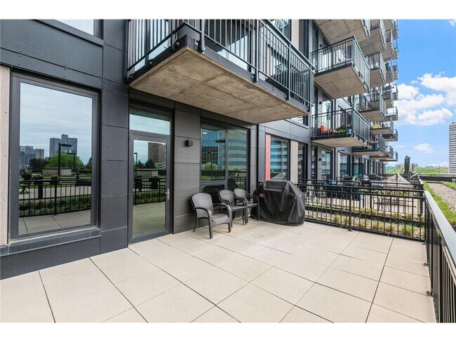 Photo - 1240 S 2nd St Unidad 225