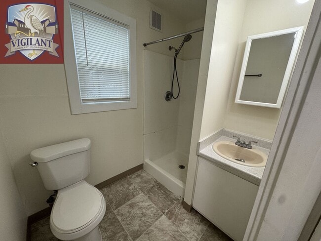 Photo - WA271 Unidad 2712