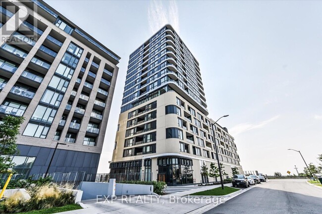 Photo - 120 Eagle Rock Way Unit 1006