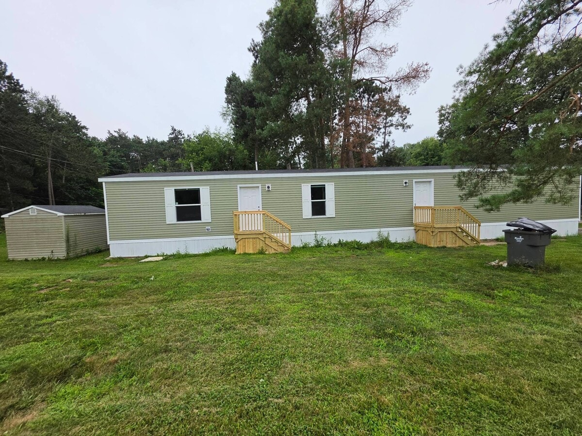 Photo - 12515 Bonnie Ln