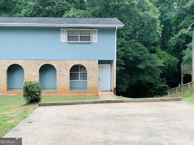 Photo - 1069 Laurel Ln NW Townhome
