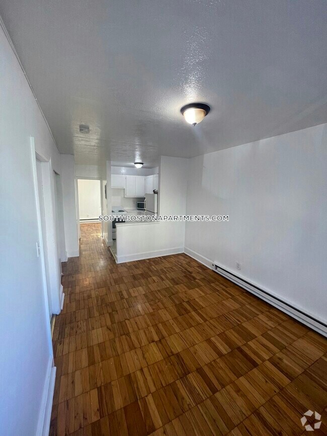 Building Photo - 21 Boston St Unit 2 Rental