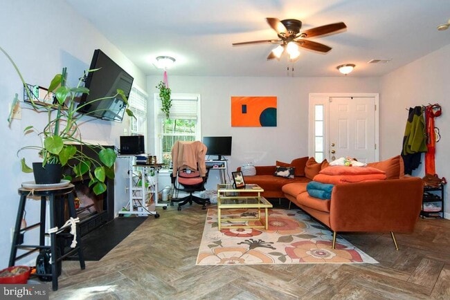Photo - 11100 Beaver Trail Ct