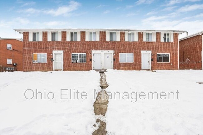 Photo - 429 Barnett Rd