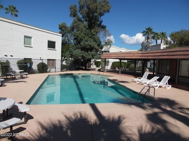 Photo - 8450 E Old Spanish Trail