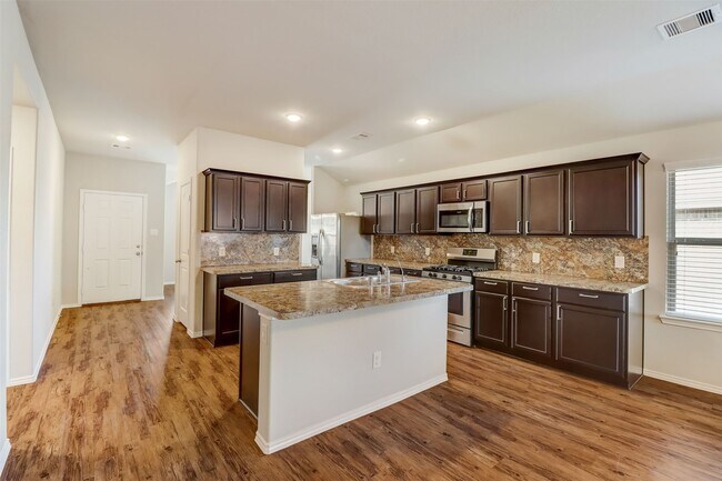 Photo - 5514 Peralta Mills Way