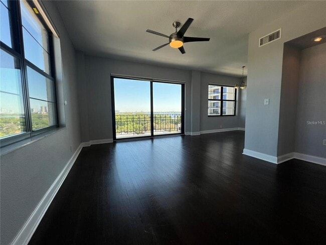 Photo - 2109 Bayshore Blvd Unit 707