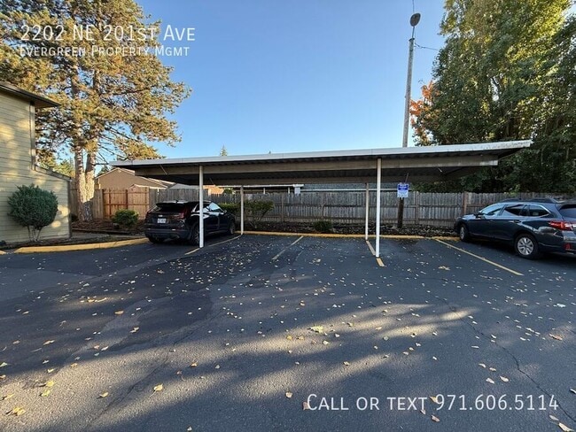 Photo - 2202 NE 201st Ave