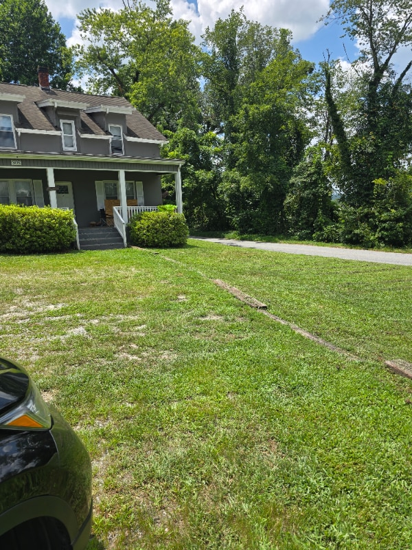 Photo - 808 Harrisburg Dr SW Unit B