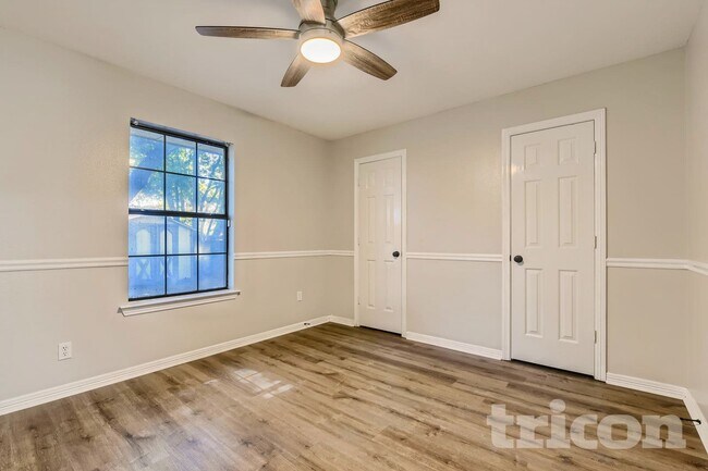 Photo - 8 Marvin Garden