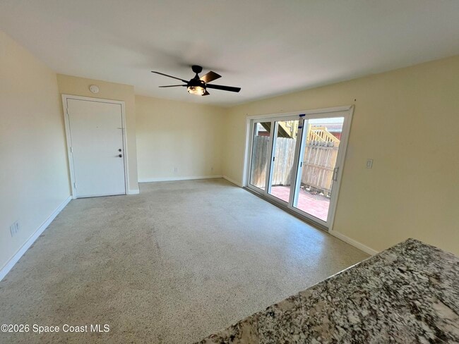 Photo - 931 Palm Springs Blvd Unit B