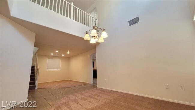 Photo - 7425 S Mojave Canyon St