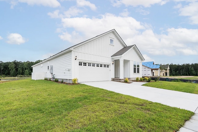 Photo - 192 Dendron Dr