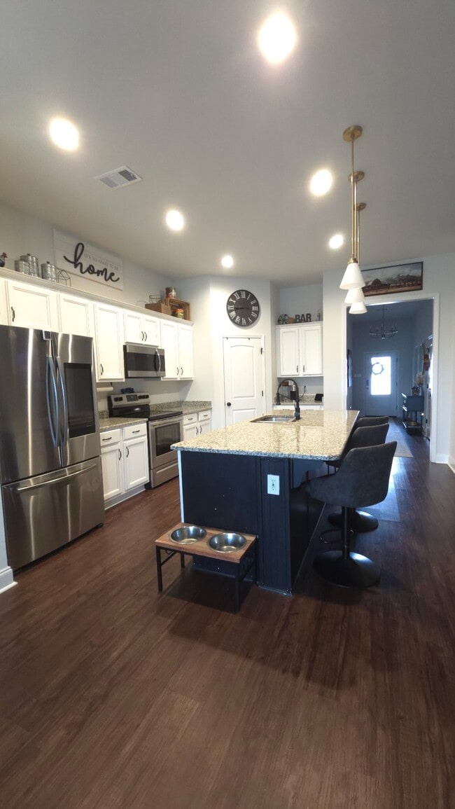 Photo - 23553 District Dr